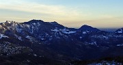 23 Zoom verso l'altopiano di Selvino , Cornagera e Poieto